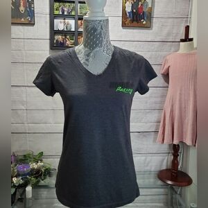 NMRA Ford racing tshirt